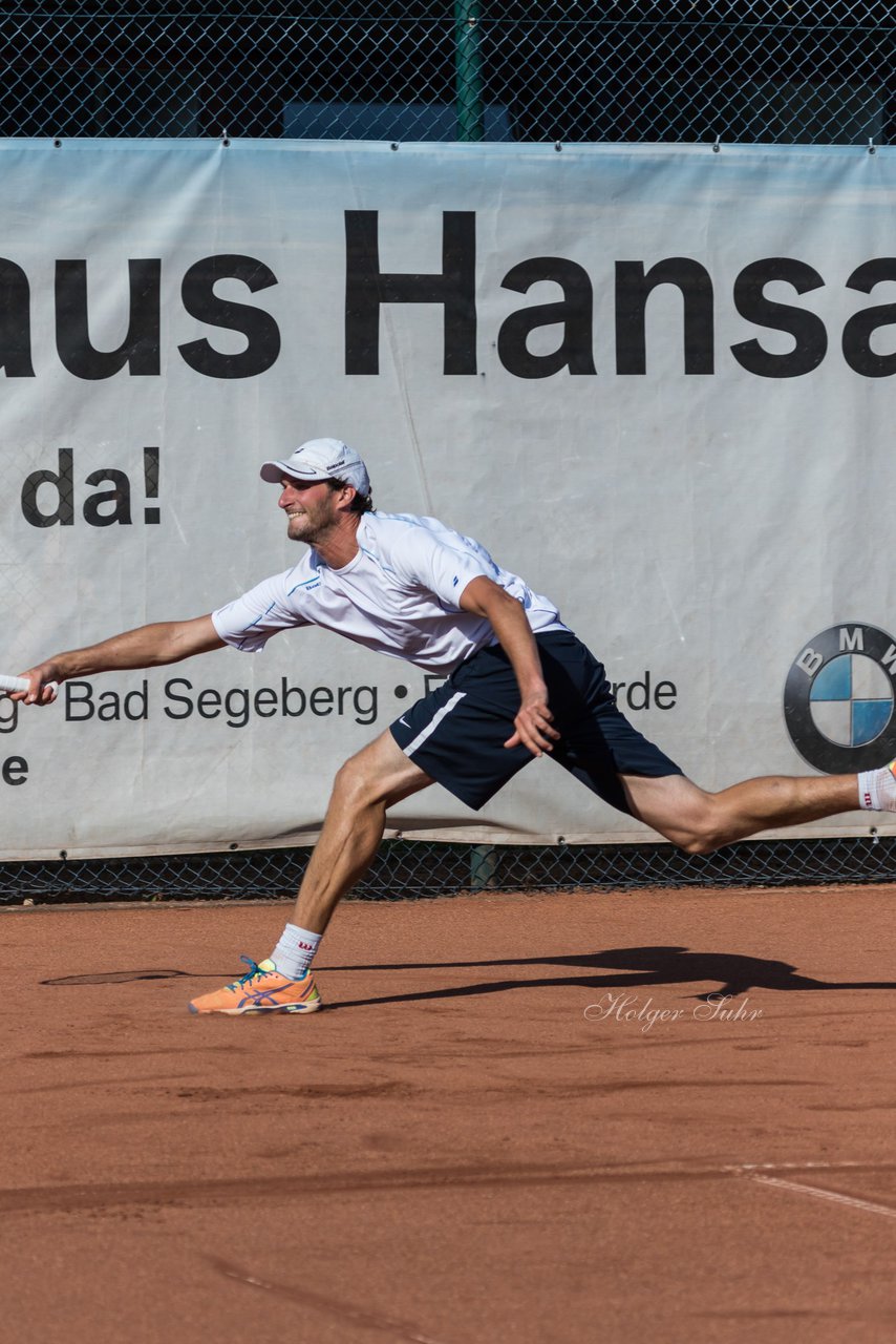 Bild 415 - Schwartau Open Freitag